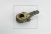 VOLVO 000351957 Brake Adjuster